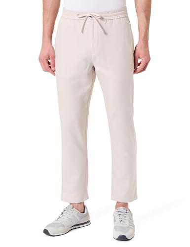 Mustang Style Milano Jogger : pantalon décontracté et confortable pour homme