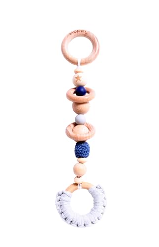 HOPPL izbvjnMOgC u[V[Y RbgOO[BTL-HT-BL-RIN