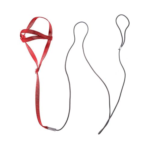 �I�E���n�[�l�X ���p ���[�h �������[�v �����\�ȃy�b�g �_� �ʋC�� �X�g���b�v�I�E�� �� �C���R �������p ���o���� �U�� ���p�i �y�b�g�p�i ���F (���b�h,L)