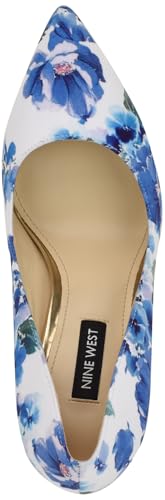 Image of Nine West Women's Tatiana Pump