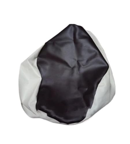 Coussin siège moto respirant CH125 pour trajets quotidiens