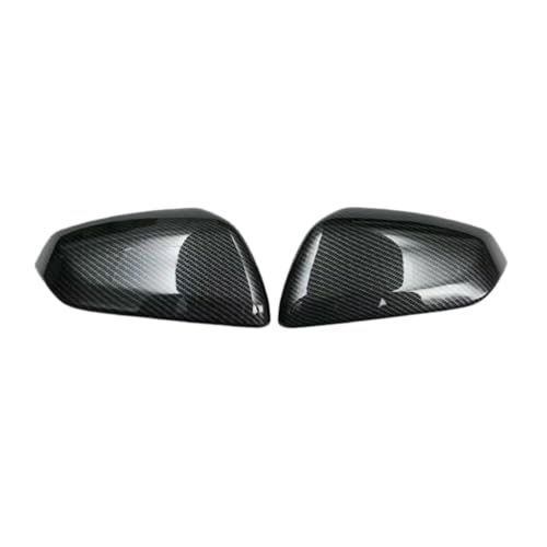 Boîtier de rétroviseur pour Equinox réparer coque cassée