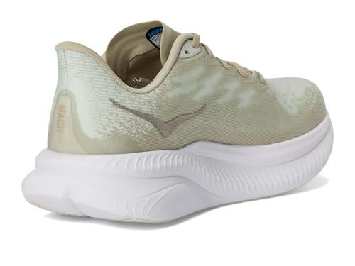 Image of Hoka Womens Mach 6