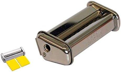 Miniatura 3 de Imperia - Accesorio para máquina de pasta 1732in de diámetro