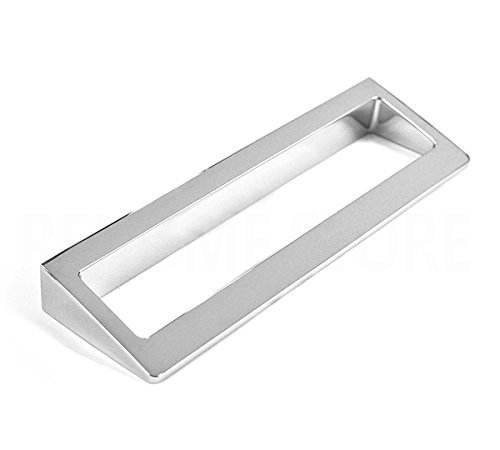 Amazon.co.jp: KAWAJUN カワジュン タオル掛け タオルレール SC-451-XC 
