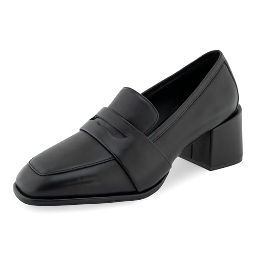 Image of Aerosoles Womens Arnett