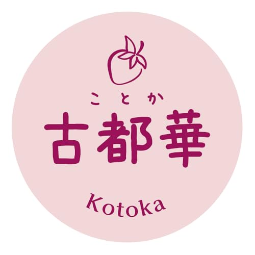 [ChC񂽂]  iV[ 240 ی`30~ A[g Ɩp ʕx (2004_Ós)