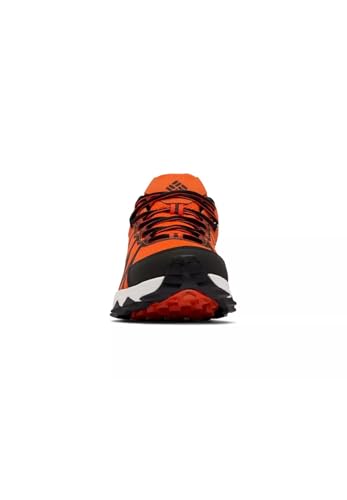 Image of Columbia Men's Peakfreak II Outdry Trail Shoes