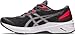 Produktbild ASICS Runningschuhe Herren Laufschuhe Gel-Phoenix 12 Black/White 44