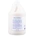 Chris Christensen Spectrum Ten Dog Shampoo, Groom Like a Professional, Gentle Cleansing, Gorgeous Shine, Made in USA, 3.8L