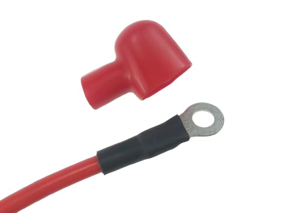 Aftermarket Replacement Seat Fits John Deere Sabre Scotts Riding Lawn Mower 1642hs 1742hs Gy20063