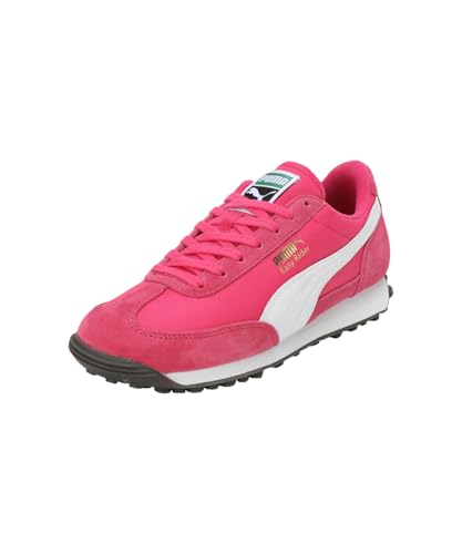Image of PUMA Unisex-Adult Easy Rider Vintage,Pink-White,Sneaker - 3UK(39902830)