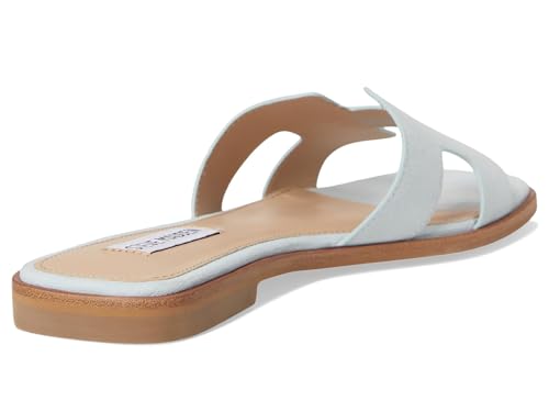 Image of Steve Madden Women's Hadyn Sandal