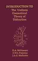 Introduction to the Uniform Geometrical Theory of