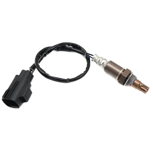 Sonde Lambda haut rendement - Capteur d'oxygène O2 amont 30774563 pour Land Rover LR2