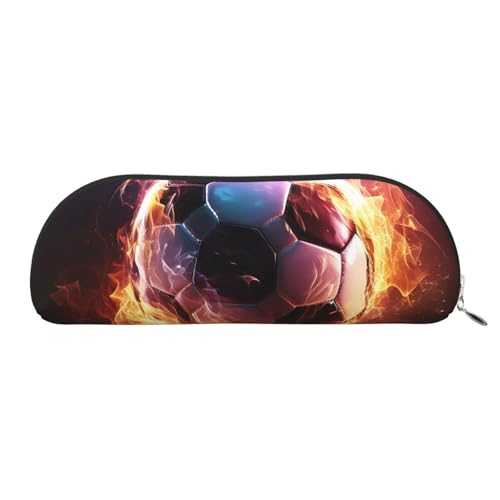 M U[ yobO s CNobO t@C[TbJ[{[ ʗpiobO gуRXobO K, Vo[, One Size