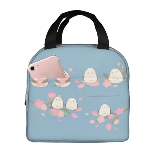 `obO V}GiK  ۗ ۉ ٓobO  RpNg O|Pbgt ~jg[gobO p肳obO fB[X Y ʋ ʊw s fB[X Y qp