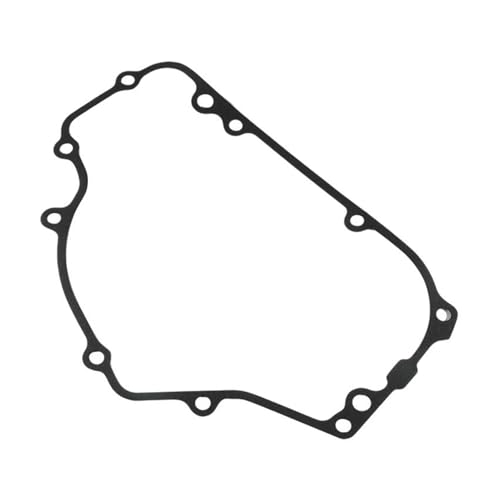 Joint de couvercle de stator pour Ninja 300 et Versys-X KLE300