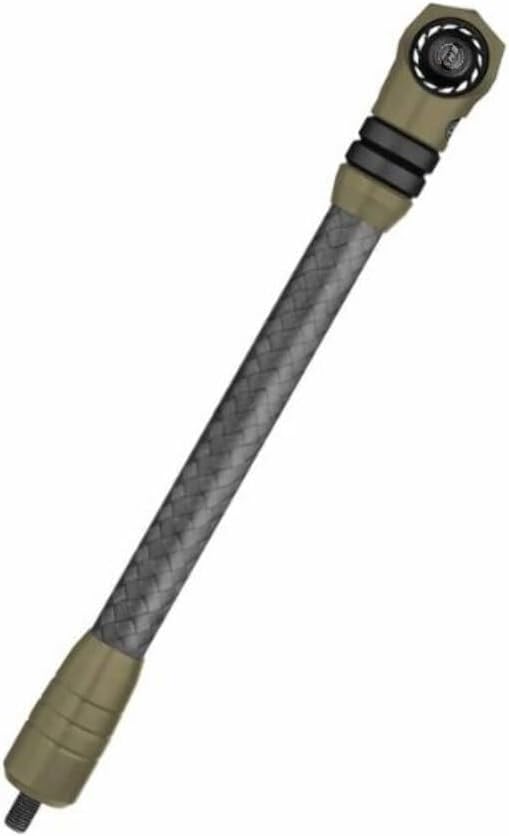 Flatline Stabilizer