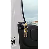 Heosafe S8 X290 Ducato, Boxer und Jumper ab 2021 - 4