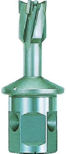 Nitto Koki Jet Brooch 19018