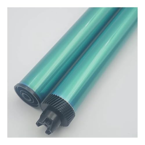 Tambour OPC haute densité DL425X pour impression laser nette - 2