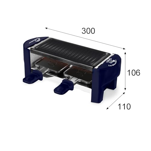 LITTLE BALANCE 8616 - vue 7