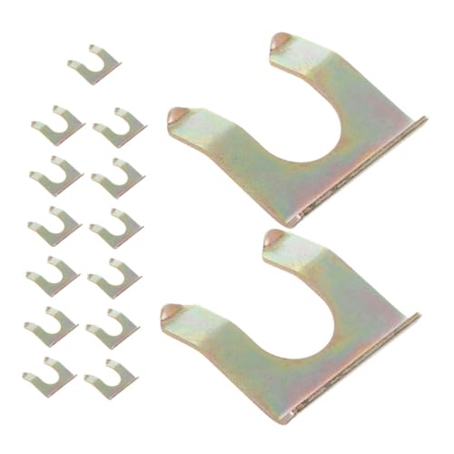 Ciieeo 15 ԗpu[Lz[XNbv ^ u[LCŒ p[LOP[uێ ͕ێƐmʒu킹  gb