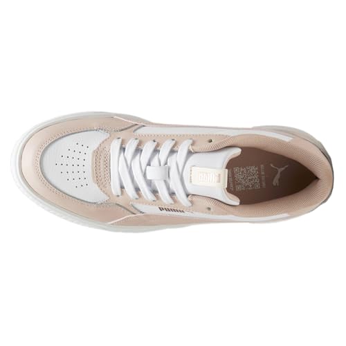 PUMA Women's Karmen Rebelle Sneaker4
