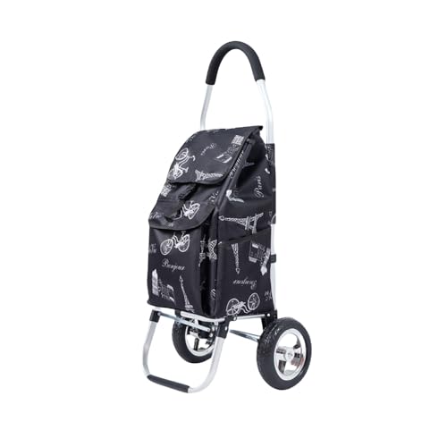 VbsOJ[g 35L ܂肽ݎ A~t[ 2/6 eʌy É RpNg X^CbV AEghA (ubNAhzCg,A~t[ + It[hzC[)