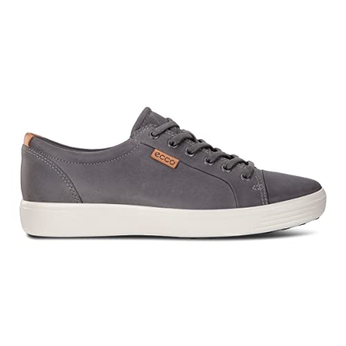 Image of ECCO Soft 7 Men Men's Sneakers | 43000402244