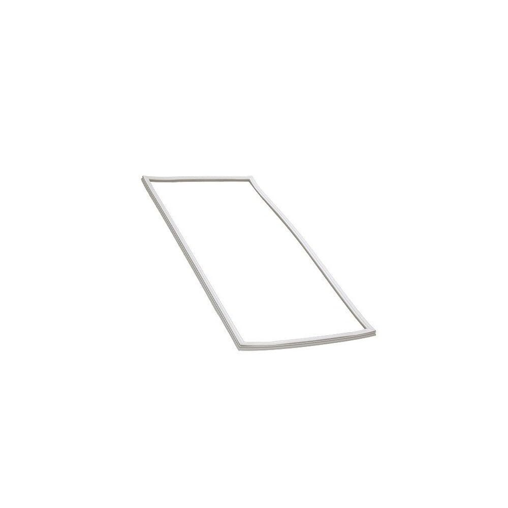 Genuine Ignis congelatore petto freezer coperchio guarnizione