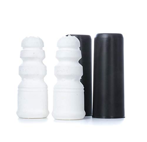 KAYABA 910155 Kit de Protection, White