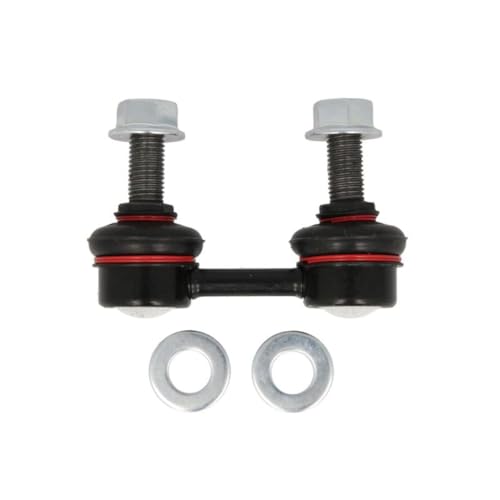 Trw Automotive Aftermarket Jts451 Asta/Puntone, Stabilizzatore