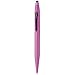 Cross Tech2 Refillable Ballpoint Pen, Medium Ballpen With Stylus, Includes Premium Gift Box - Tender Rose