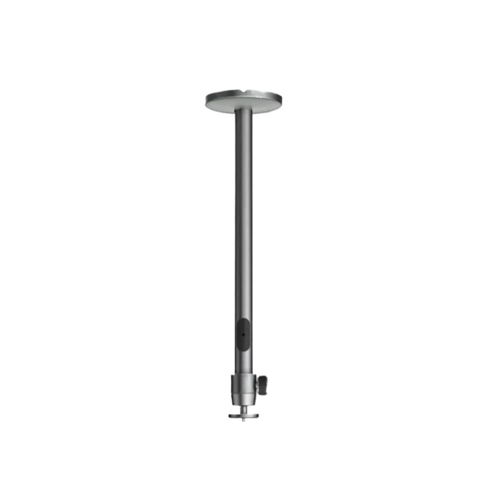 Goancsnflnd C6 Projector Stand Compatible With Vidda Projectors C1/C2/C3/C5