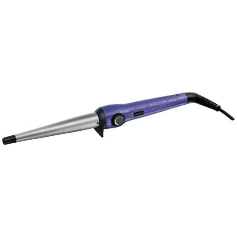 Remington Styleworks Curling Wand Kit Cover