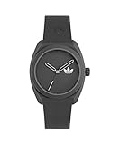 adidas Originals Project Three - Reloj de Pulsera analógico Unisex