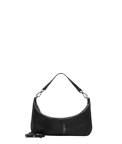 Sac hobo Liebeskind Paris 4 de taille S pour femme au format compact 26cm x 19cm