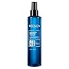 REDKEN Anti-Breakage Leave-In Treatment, Conditioner For Dry, Damaged Hair, Fortifies and Helps Reduce Breakage, Infused With Proteins, Extreme Anti-Snap, 250 ml