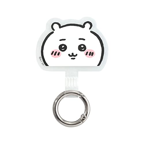 Gourmandise Chiikawa Multi Ring Plus Soporte de Anillo para Móvil