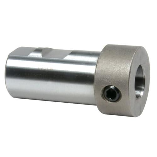 Hougen 08597 Adapter for 12,000-Series to 1-1/4