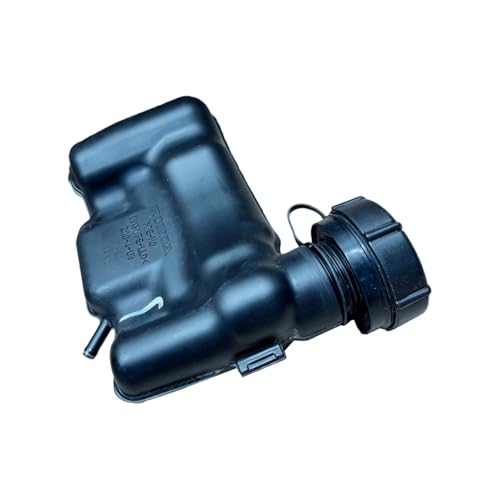 Honda 17511-z8b-800 Tank, Fuel New 17511-z8b-801 Made By Honda