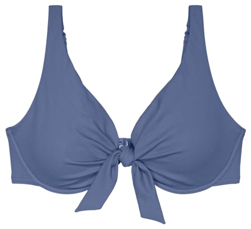 Summer Glow W sd Bikini top ATLANTIS 46 B donna