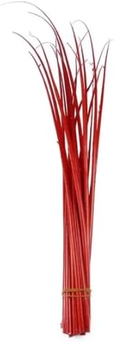 50pcs Ostrich Feather 45-55cm For Headwear Hat Accessories Ostrich Quill Spines Diy Millinery