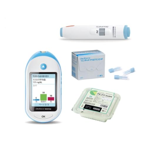 CtXL 탏^b`xIr[ANZbg(u[j4_Zbg y1Ej30{EhEAR[ȁu򕔊Oiv1z[P[Xt Bluetooth@\ pZT[ʔiƂȂ܂Byԕisz