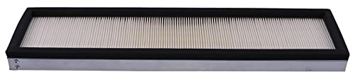 Solarhome �L���u�t�B���^�[ 84376814 New Holland C227 C232 C234 C237 C238 C245 L213 L215 L218 L220 L225 L230 C332 C345 C327�ɑΉ� C338 C337 