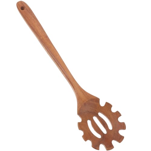 Gadpiparty Mؐk[hXg[i[ X[X\ tB^[@\t Lb`ppX^Xv[ nMOt [֗  Xg