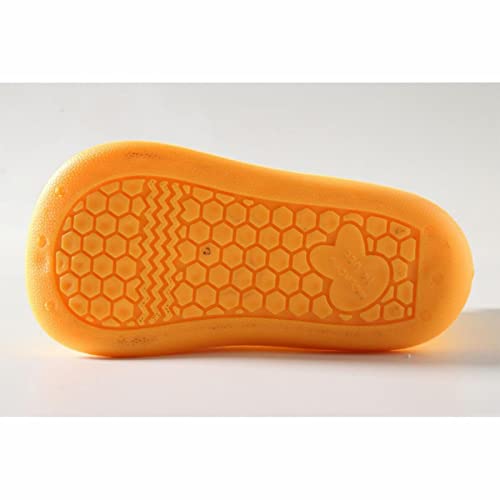 Kids Rain Boots For Girls Boys Toddler Waterproof Rubber Boots Dinosaur Printed Water Boots Toddler Rain Boots Boys2