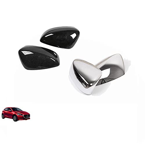 KUTOOK MAZDA2 }c_2 f~I hA~[Jo[